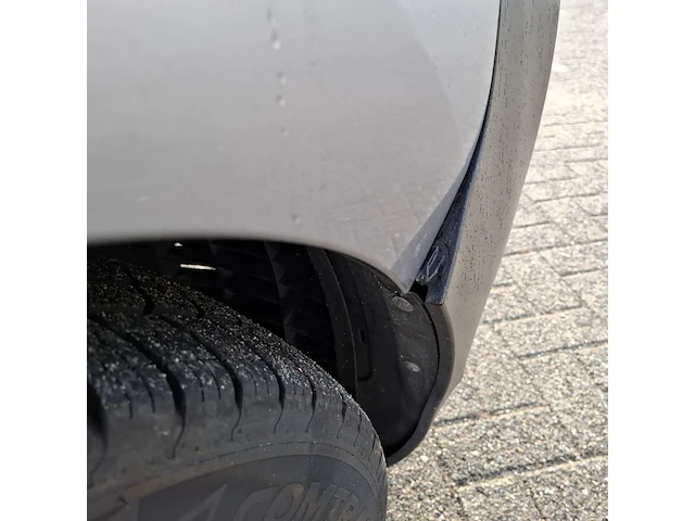 Bedrijfswagen, peugeot, expert traveller, 2019 - afbeelding 35 van  44