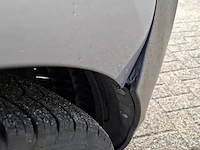 Bedrijfswagen, peugeot, expert traveller, 2019 - afbeelding 35 van  44