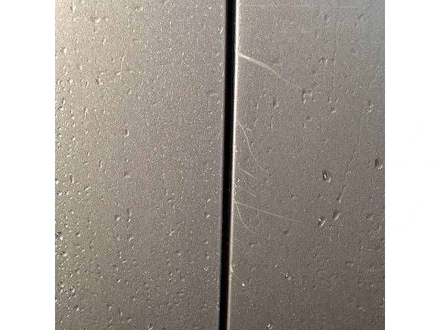 Bedrijfswagen, peugeot, expert traveller, 2019 - afbeelding 36 van  44