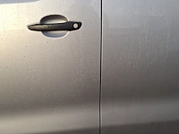 Bedrijfswagen, peugeot, expert traveller, 2019 - afbeelding 37 van  44