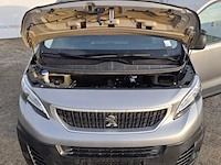 Bedrijfswagen, peugeot, expert traveller, 2019 - afbeelding 38 van  44