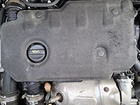 Bedrijfswagen, peugeot, expert traveller, 2019 - afbeelding 41 van  44