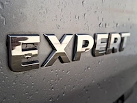Bedrijfswagen, peugeot, expert traveller, 2019 - afbeelding 43 van  44
