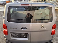 Bedrijfswagen, peugeot, expert traveller, 2019 - afbeelding 6 van  44