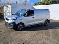 Bedrijfswagen, peugeot, expert traveller, 2019 - afbeelding 2 van  52