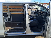 Bedrijfswagen, peugeot, expert traveller, 2019 - afbeelding 3 van  52