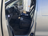 Bedrijfswagen, peugeot, expert traveller, 2019 - afbeelding 4 van  52