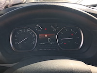 Bedrijfswagen, peugeot, expert traveller, 2019 - afbeelding 7 van  52