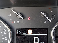 Bedrijfswagen, peugeot, expert traveller, 2019 - afbeelding 8 van  52