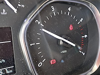 Bedrijfswagen, peugeot, expert traveller, 2019 - afbeelding 9 van  52