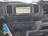 Bedrijfswagen, peugeot, expert traveller, 2019 - afbeelding 10 van  52