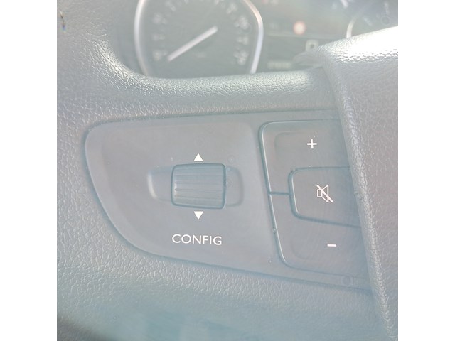 Bedrijfswagen, peugeot, expert traveller, 2019 - afbeelding 11 van  52