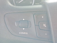 Bedrijfswagen, peugeot, expert traveller, 2019 - afbeelding 11 van  52