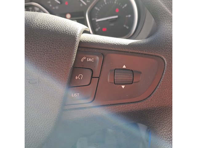 Bedrijfswagen, peugeot, expert traveller, 2019 - afbeelding 13 van  52