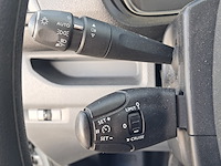 Bedrijfswagen, peugeot, expert traveller, 2019 - afbeelding 14 van  52