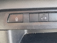Bedrijfswagen, peugeot, expert traveller, 2019 - afbeelding 15 van  52