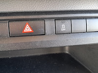 Bedrijfswagen, peugeot, expert traveller, 2019 - afbeelding 16 van  52