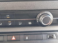 Bedrijfswagen, peugeot, expert traveller, 2019 - afbeelding 17 van  52