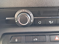 Bedrijfswagen, peugeot, expert traveller, 2019 - afbeelding 18 van  52