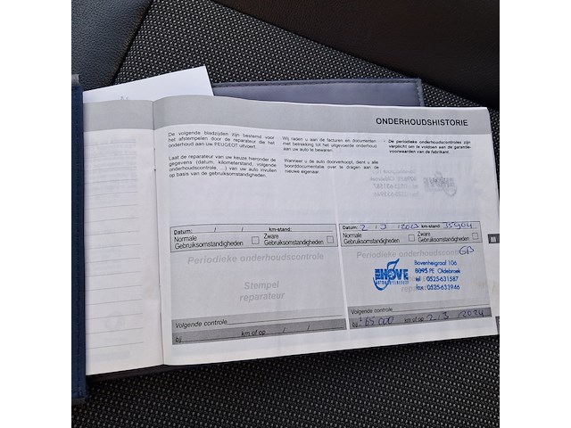 Bedrijfswagen, peugeot, expert traveller, 2019 - afbeelding 19 van  52