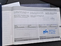 Bedrijfswagen, peugeot, expert traveller, 2019 - afbeelding 19 van  52