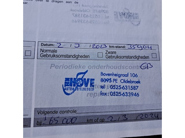 Bedrijfswagen, peugeot, expert traveller, 2019 - afbeelding 20 van  52