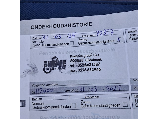 Bedrijfswagen, peugeot, expert traveller, 2019 - afbeelding 21 van  52