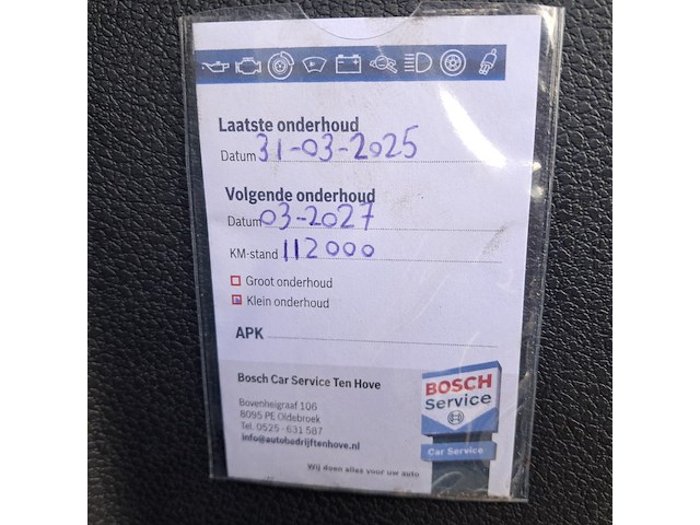 Bedrijfswagen, peugeot, expert traveller, 2019 - afbeelding 24 van  52