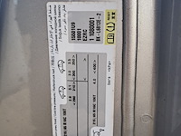 Bedrijfswagen, peugeot, expert traveller, 2019 - afbeelding 25 van  52