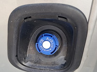 Bedrijfswagen, peugeot, expert traveller, 2019 - afbeelding 26 van  52