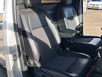 Bedrijfswagen, peugeot, expert traveller, 2019 - afbeelding 28 van  52