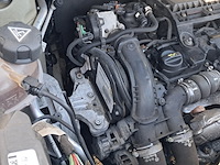 Bedrijfswagen, peugeot, expert traveller, 2019 - afbeelding 29 van  52