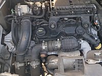 Bedrijfswagen, peugeot, expert traveller, 2019 - afbeelding 30 van  52