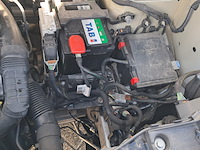 Bedrijfswagen, peugeot, expert traveller, 2019 - afbeelding 31 van  52