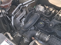 Bedrijfswagen, peugeot, expert traveller, 2019 - afbeelding 32 van  52