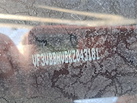 Bedrijfswagen, peugeot, expert traveller, 2019 - afbeelding 33 van  52