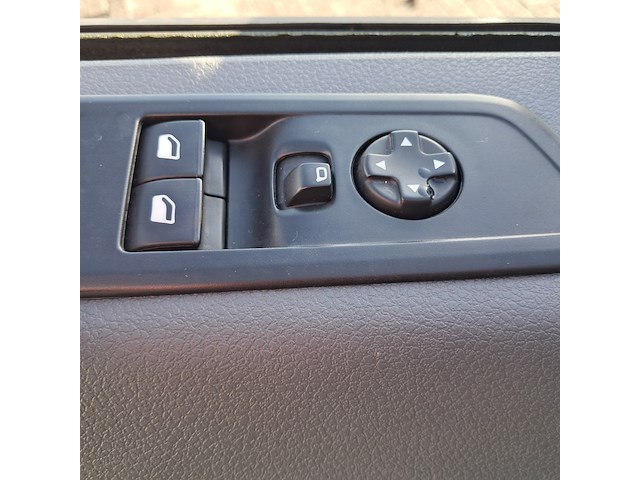 Bedrijfswagen, peugeot, expert traveller, 2019 - afbeelding 35 van  52