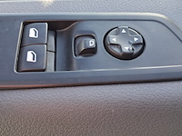 Bedrijfswagen, peugeot, expert traveller, 2019 - afbeelding 35 van  52