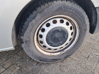 Bedrijfswagen, peugeot, expert traveller, 2019 - afbeelding 36 van  52