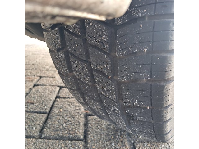 Bedrijfswagen, peugeot, expert traveller, 2019 - afbeelding 37 van  52