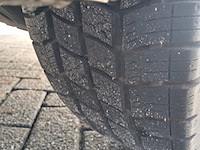 Bedrijfswagen, peugeot, expert traveller, 2019 - afbeelding 37 van  52