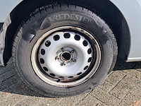 Bedrijfswagen, peugeot, expert traveller, 2019 - afbeelding 38 van  52