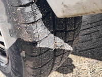 Bedrijfswagen, peugeot, expert traveller, 2019 - afbeelding 39 van  52