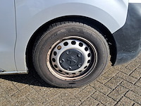 Bedrijfswagen, peugeot, expert traveller, 2019 - afbeelding 40 van  52