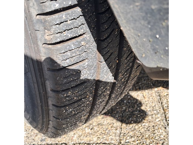 Bedrijfswagen, peugeot, expert traveller, 2019 - afbeelding 41 van  52