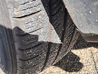 Bedrijfswagen, peugeot, expert traveller, 2019 - afbeelding 41 van  52