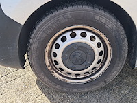 Bedrijfswagen, peugeot, expert traveller, 2019 - afbeelding 42 van  52