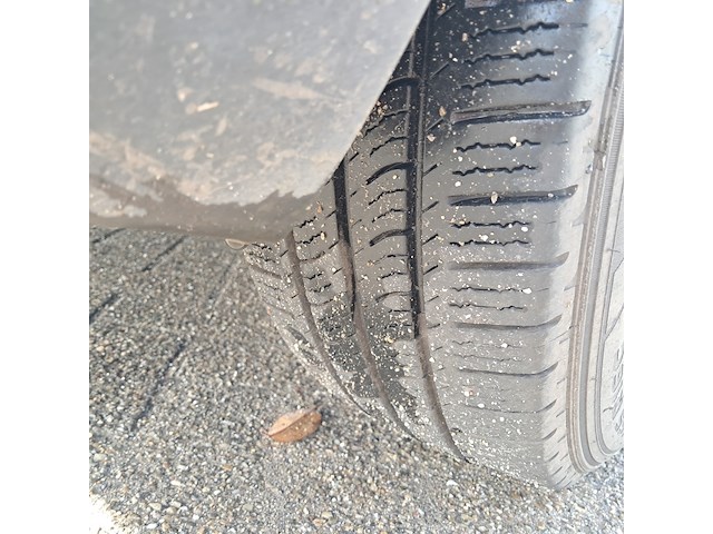 Bedrijfswagen, peugeot, expert traveller, 2019 - afbeelding 43 van  52