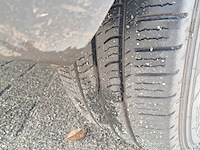 Bedrijfswagen, peugeot, expert traveller, 2019 - afbeelding 43 van  52