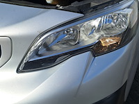 Bedrijfswagen, peugeot, expert traveller, 2019 - afbeelding 44 van  52